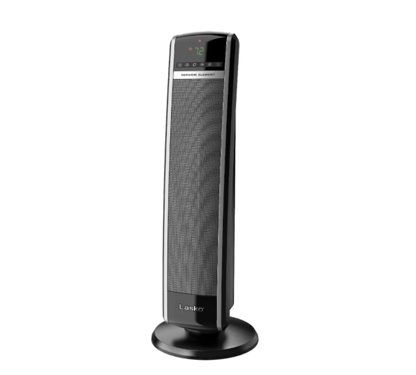 Lasko Heater-NEW