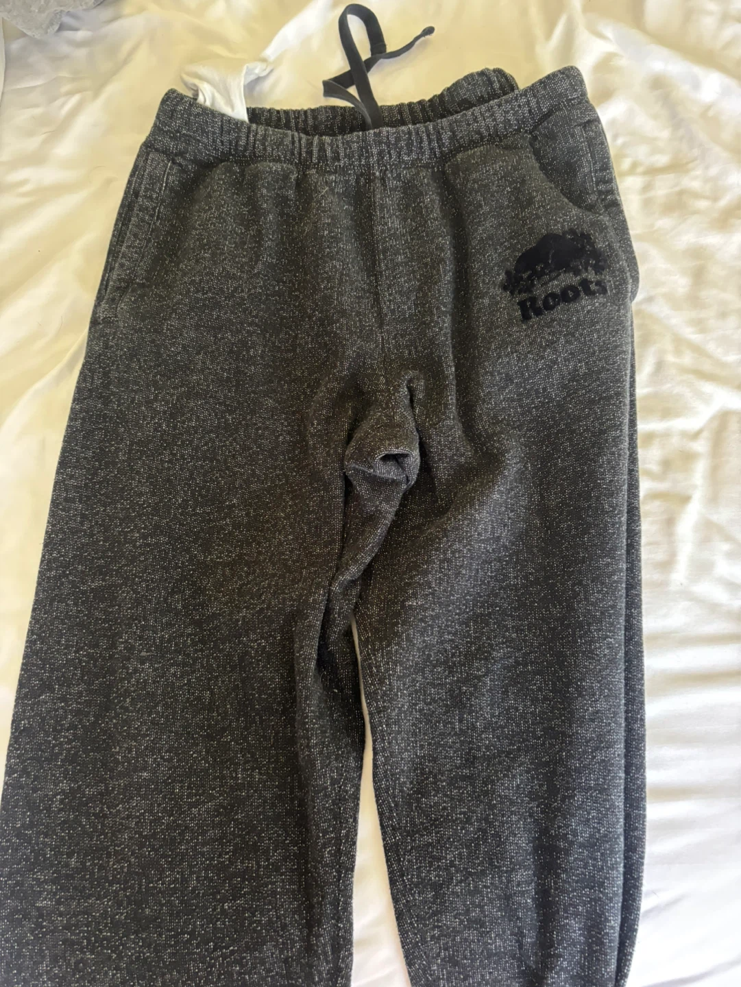 Roots Sweatpants Size M/M