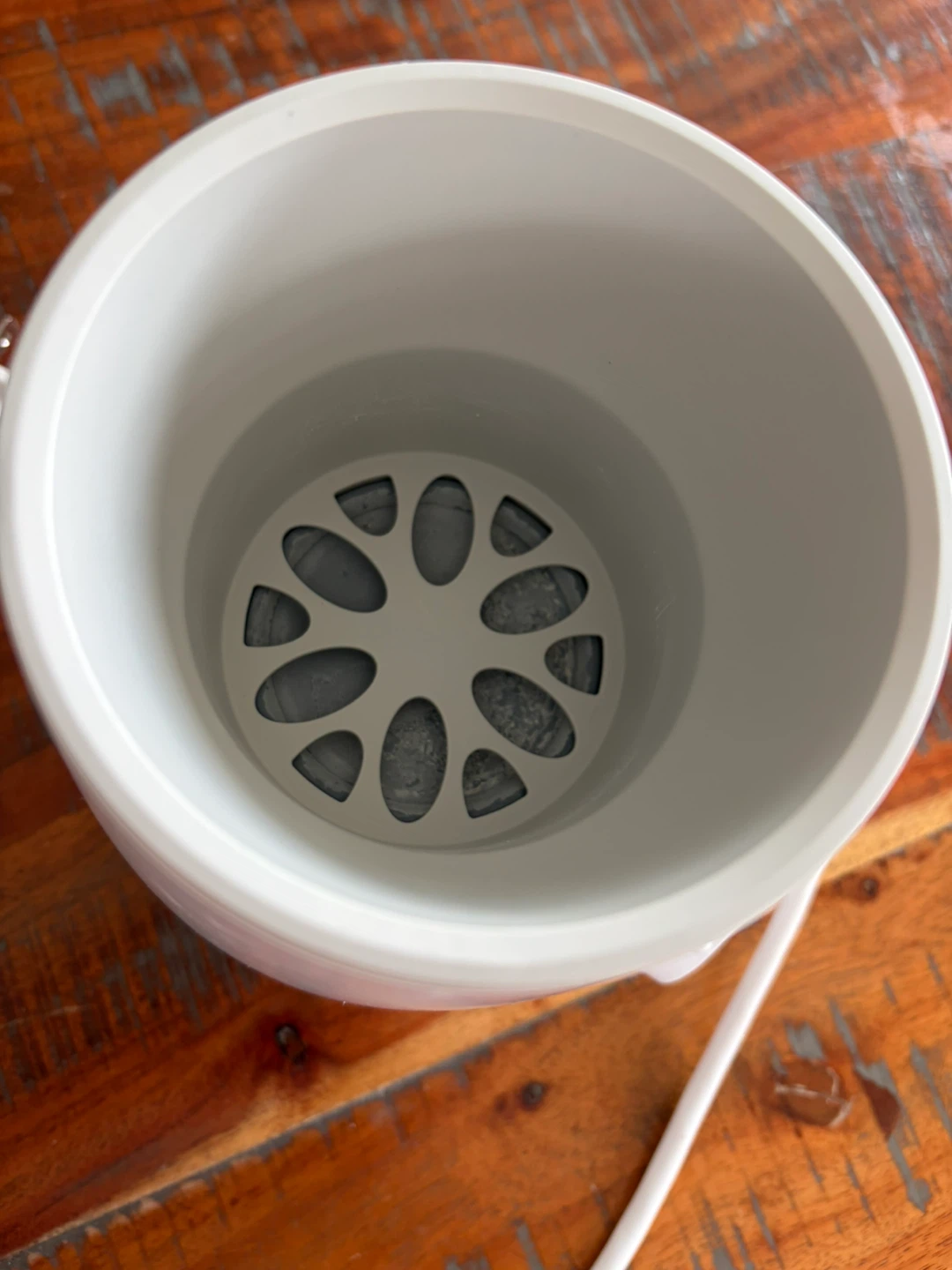 Philips Avent Fast Bottle Warmer - photo 3