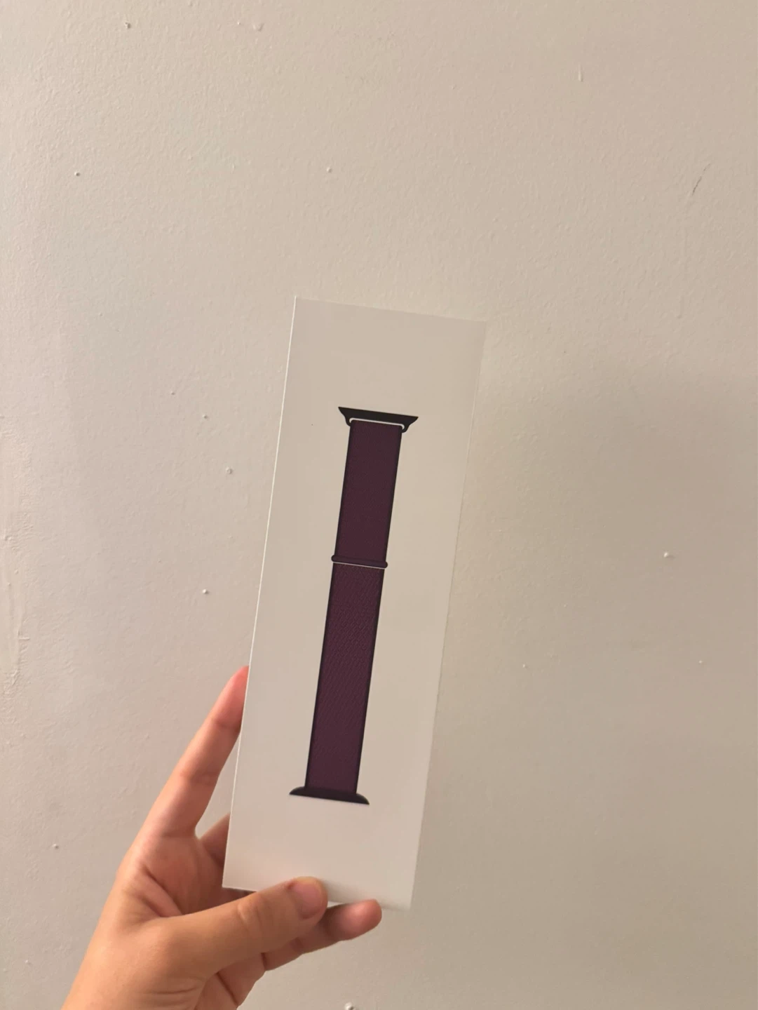 Apple Watch Series 10 - photo 3
