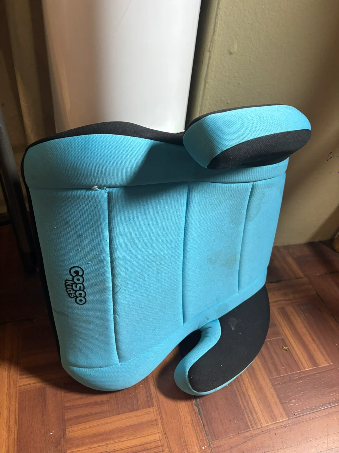 Cosco Kids Booster Seat