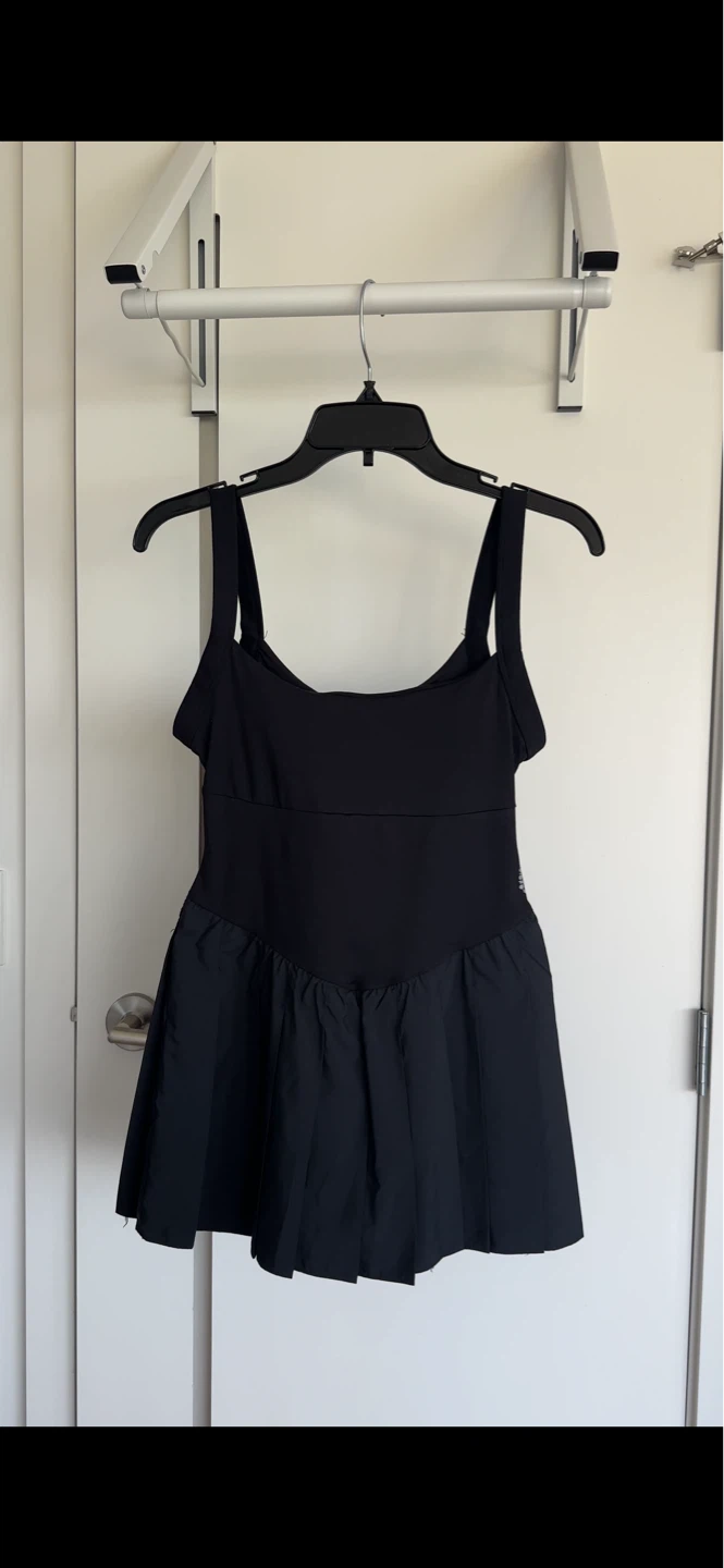 Free People Movement Swing of Things Dress - photo 3