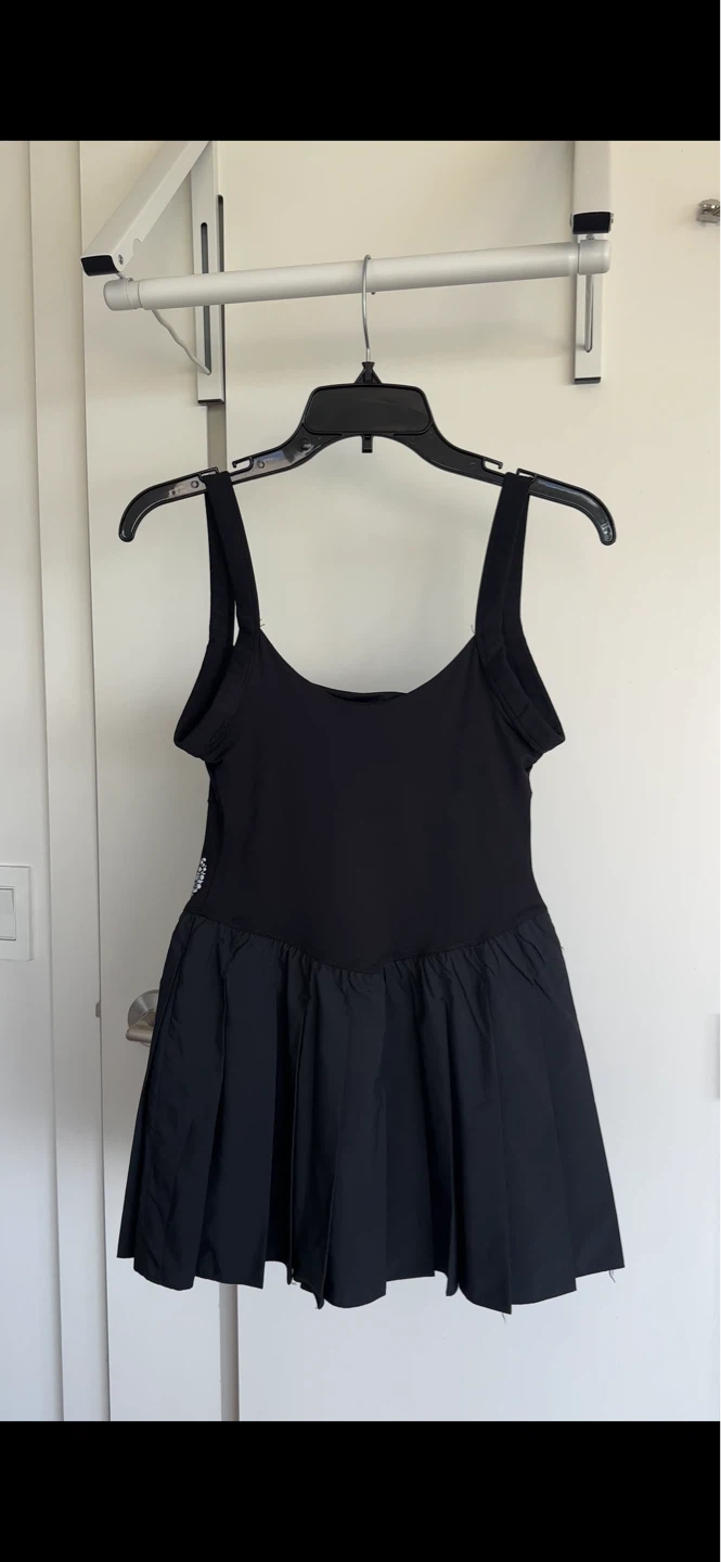 Free People Movement Swing of Things Dress - photo 4