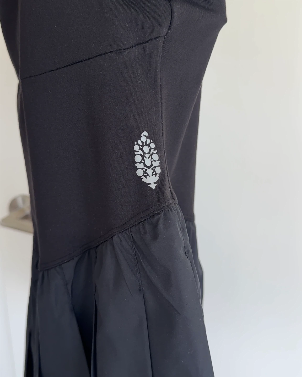 Free People Movement Swing of Things Dress - photo 5