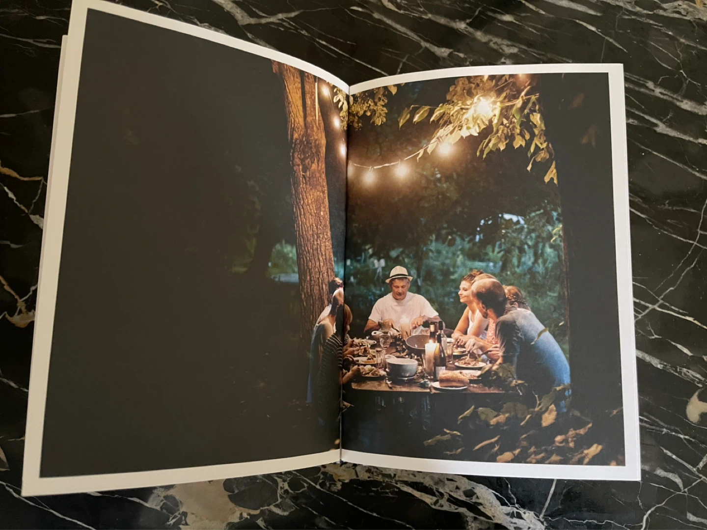 The Little Book of Hygge - photo 3
