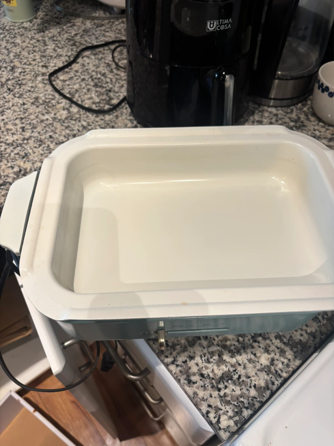 BRUNO Multi Hot Plate with Accessories - photo 4