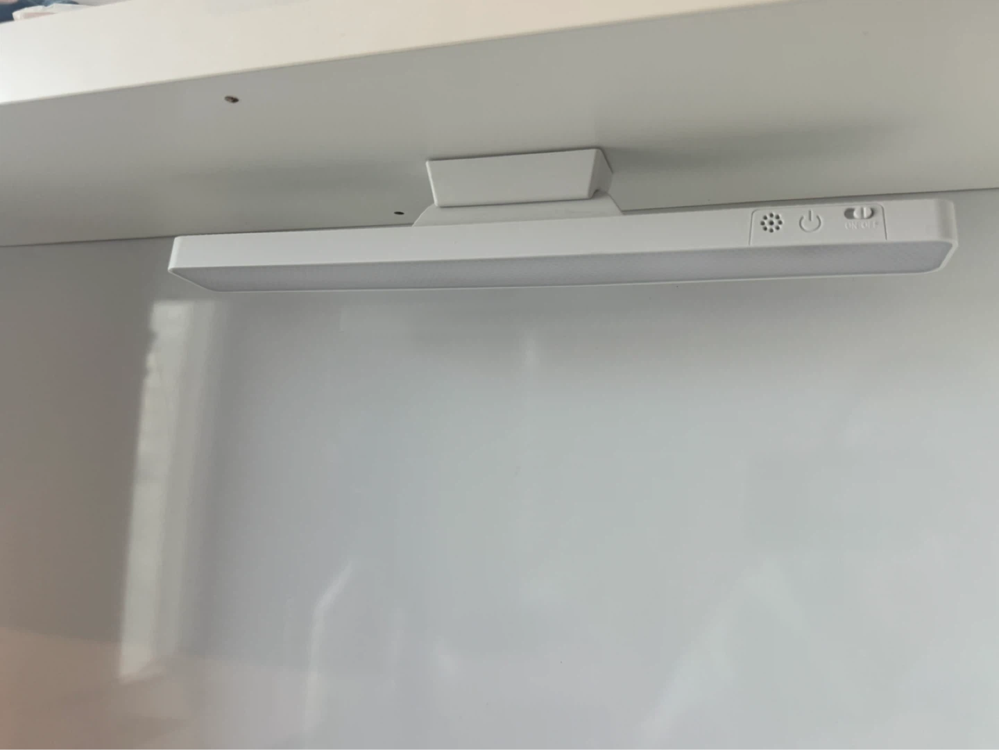 IKEA MICKE Desk - photo 2