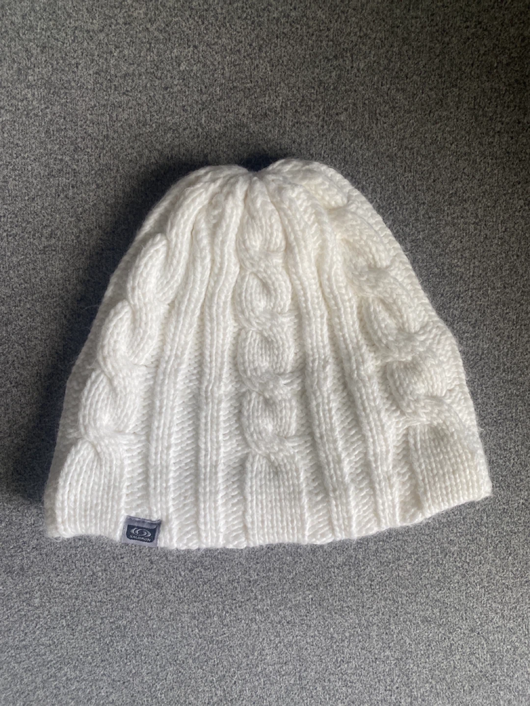 Bundle of 10 Toques - Various Brands - photo 5