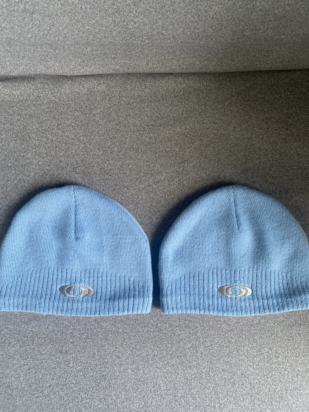 Bundle of 10 Toques - Various Brands - photo 4