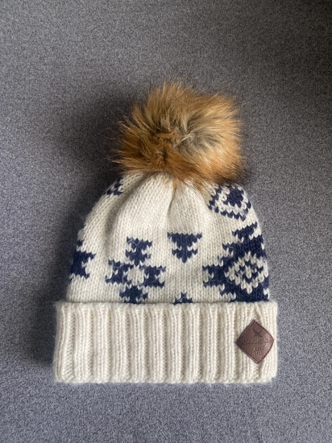 Bundle of 10 Toques - Various Brands - photo 3