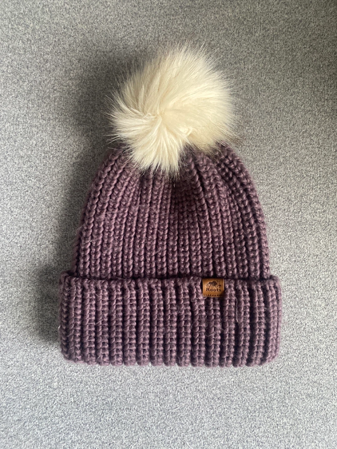 Bundle of 10 Toques - Various Brands - photo 2
