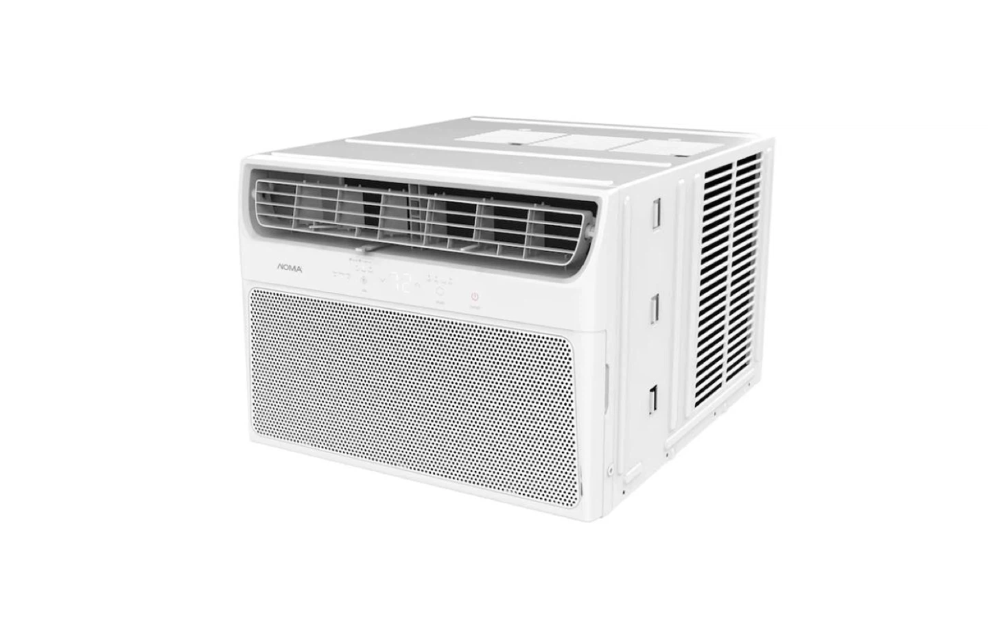 NOMA Window Air Conditioner