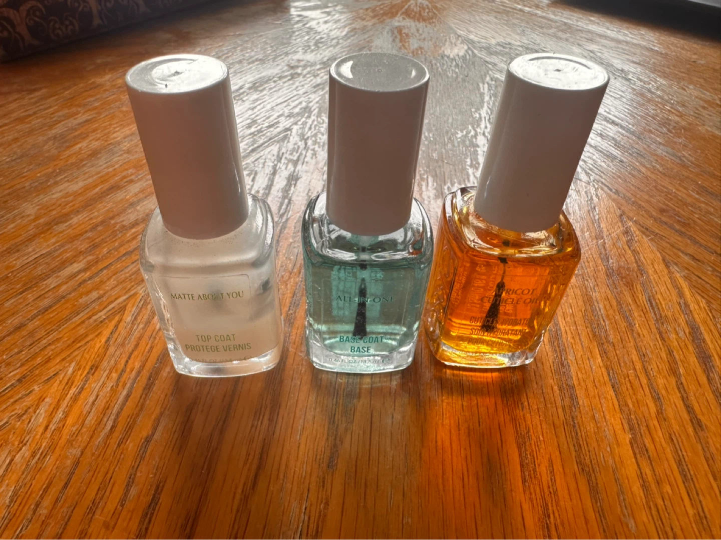 Essie Nail Lacquer Collection - photo 5