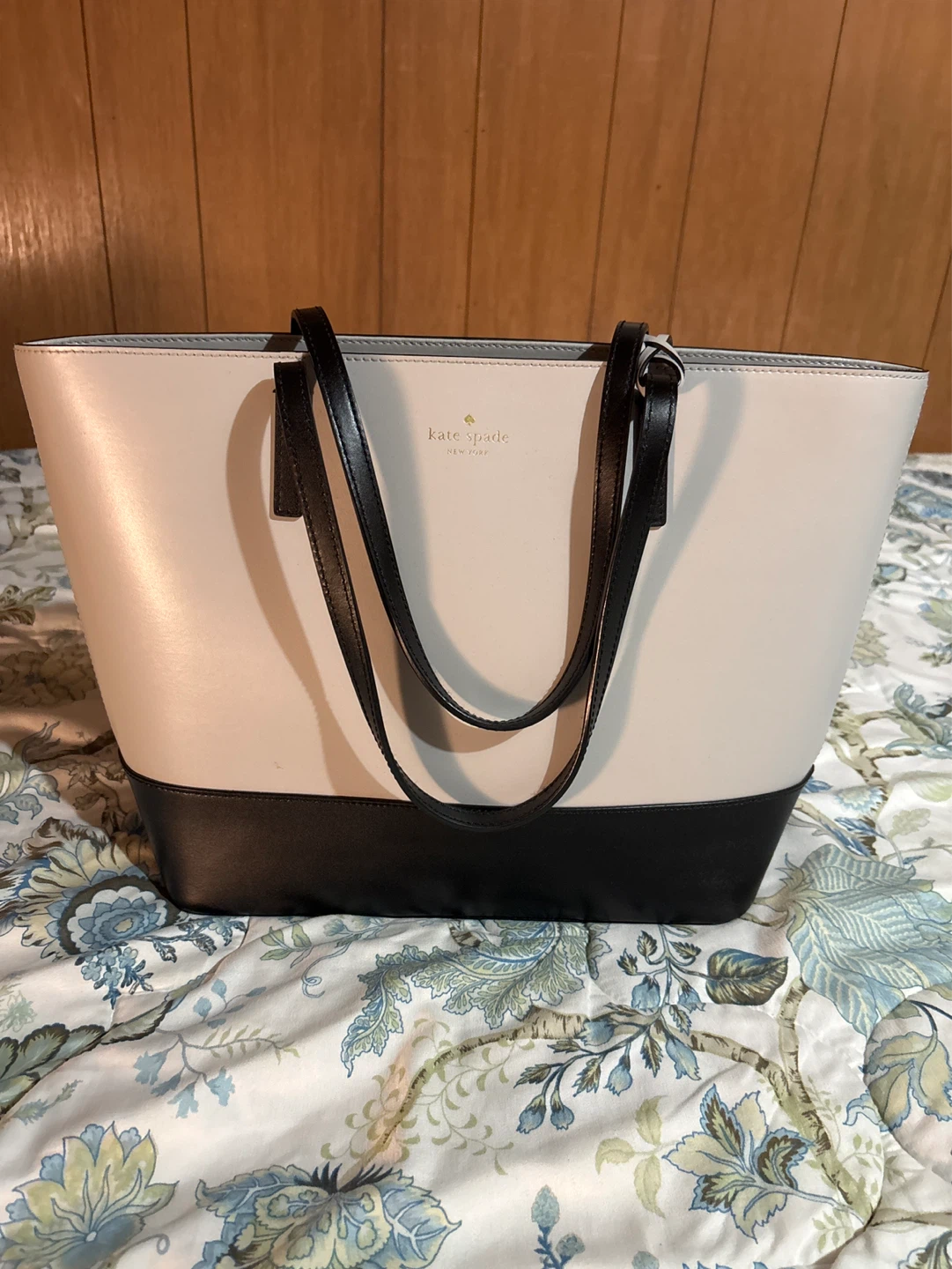 Kate Spade New York Tote Bag