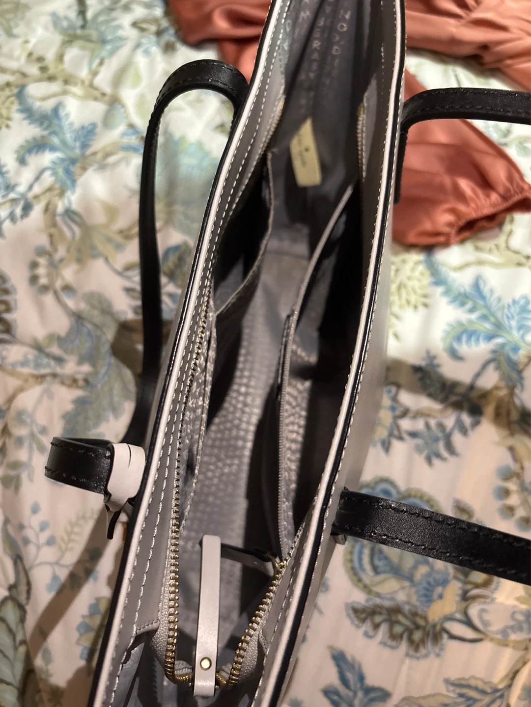 Kate Spade New York Tote Bag - photo 3