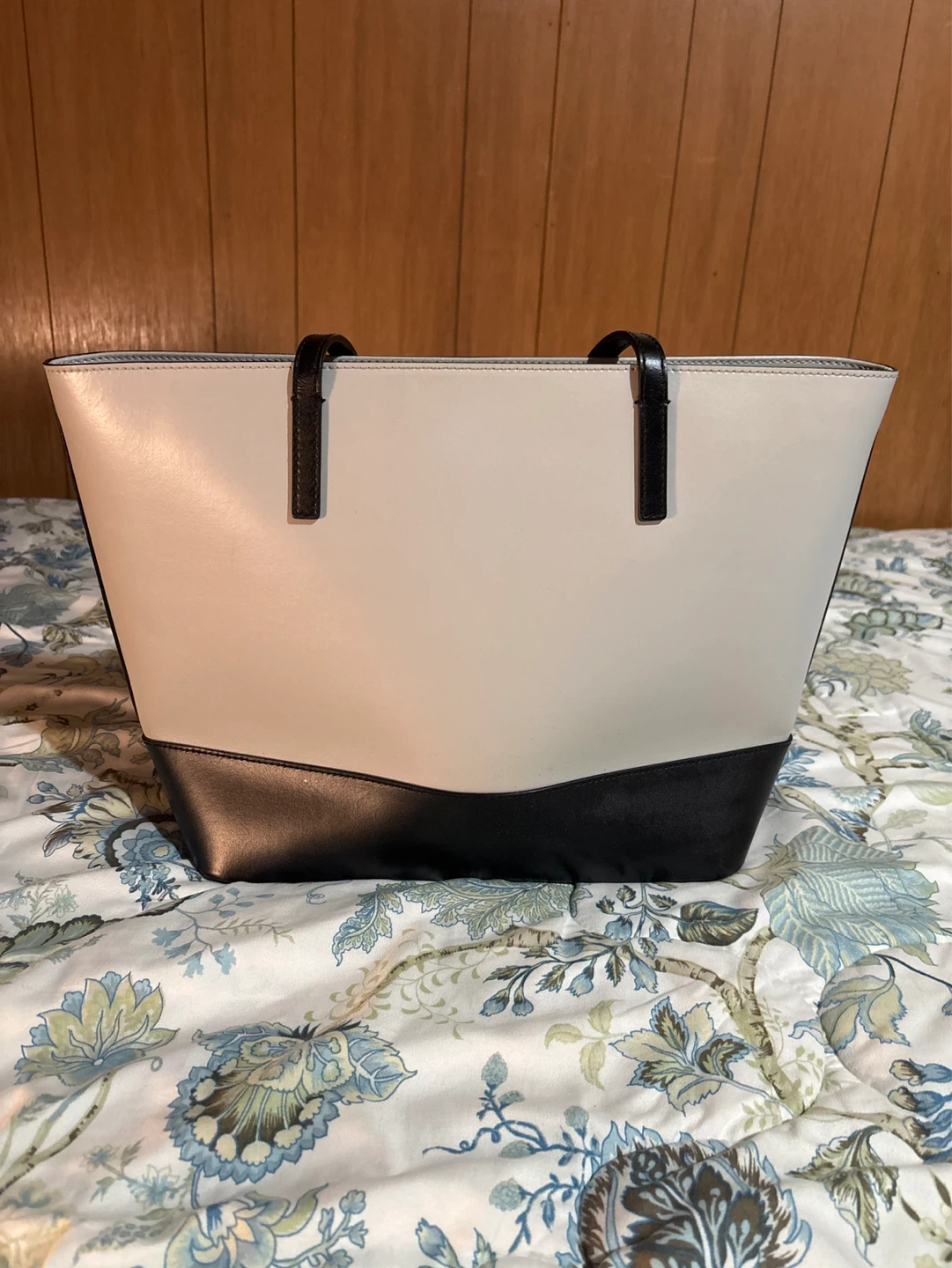 Kate Spade New York Tote Bag - photo 2