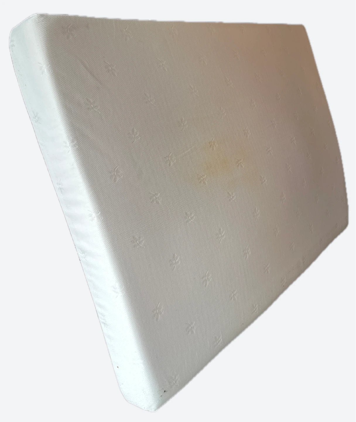 Queen size mattress 8”