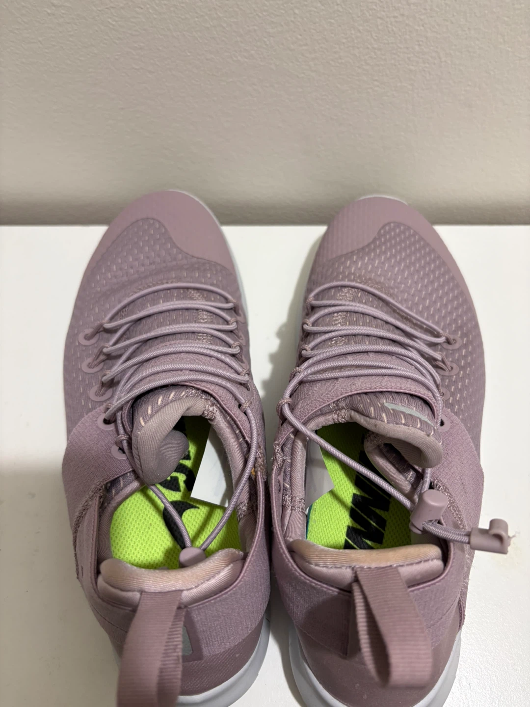 Nike Free RN Running Shoes - Women's - photo 2