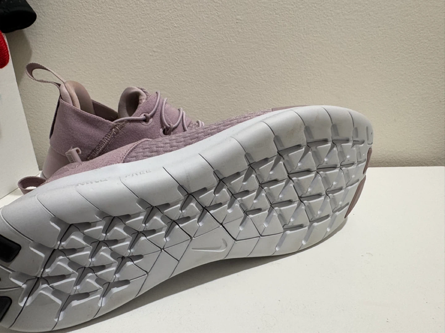 Nike Free RN Running Shoes - Women's - photo 3