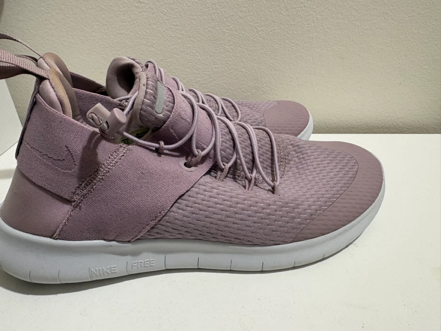 Nike Free RN Running Shoes - Women's