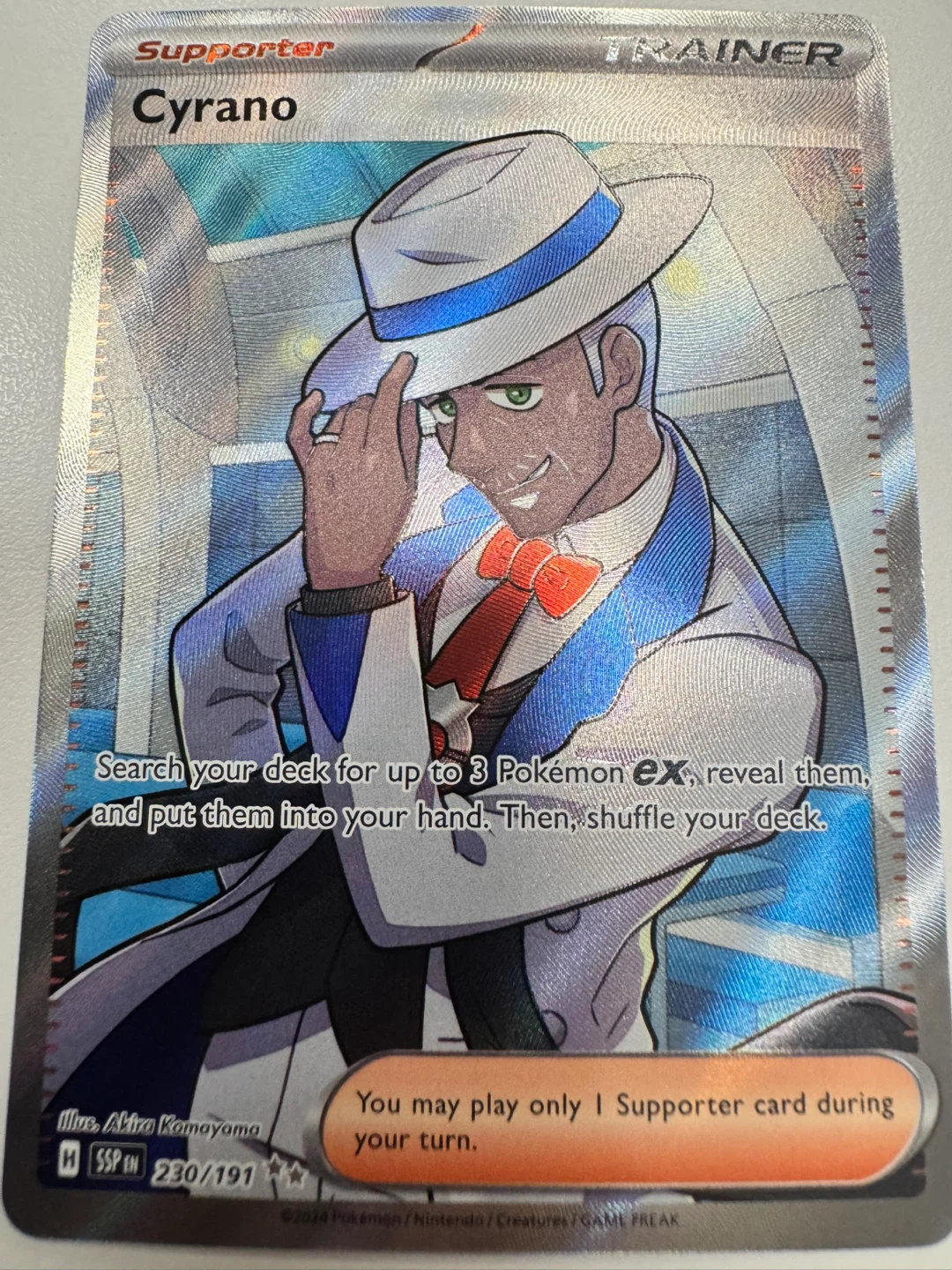 Pokemon Cards haha