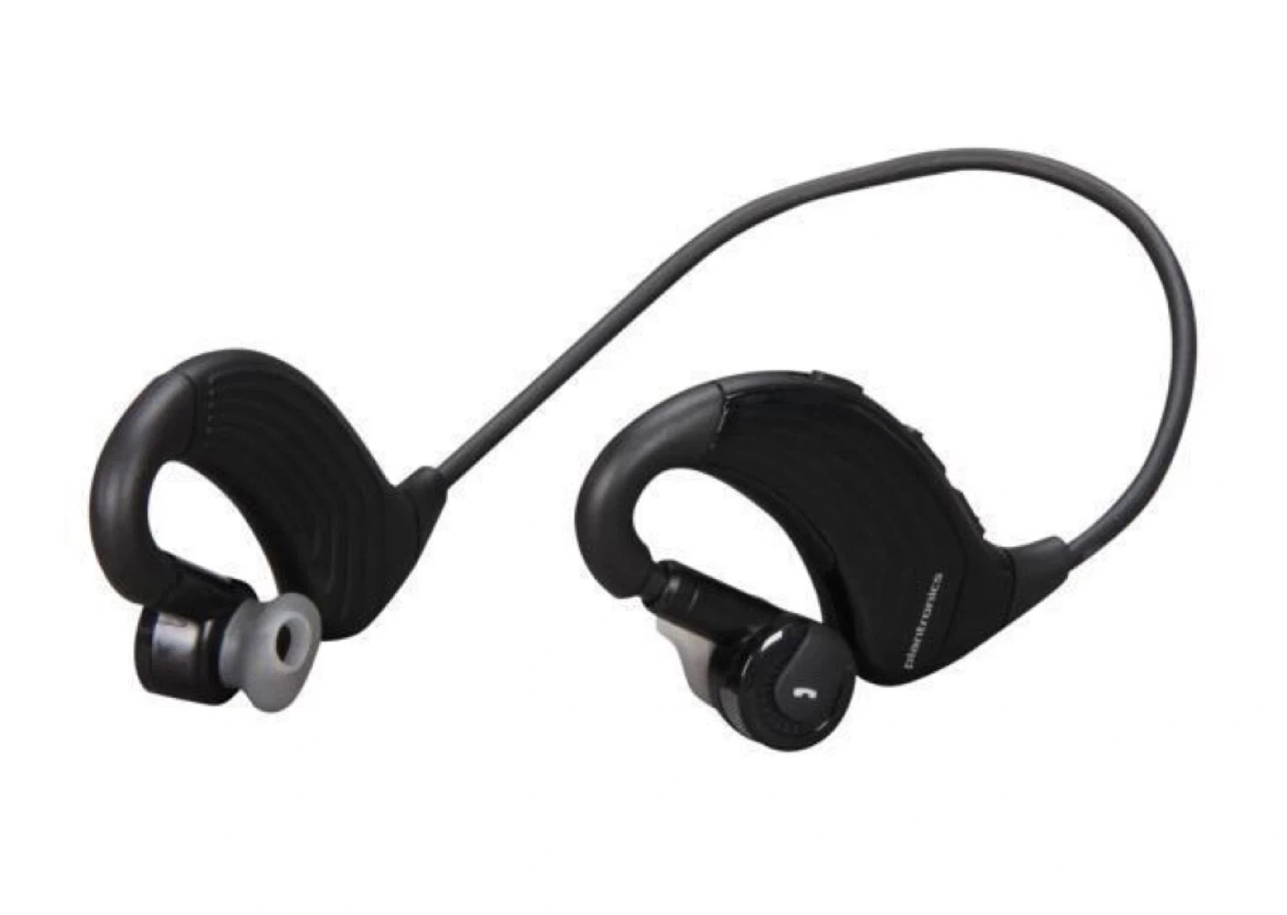New in Box 🎧 Plantronics BackBeat Bluetooth hands free Headset