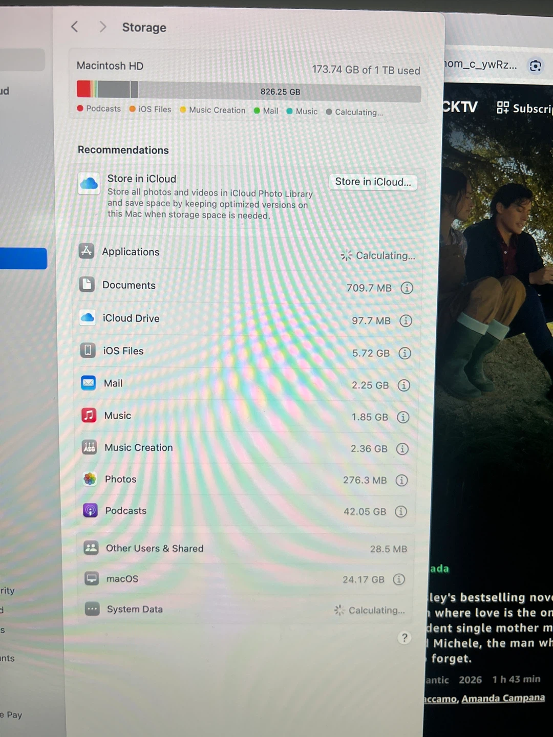 Apple iMac Retina 4K, 21.5-inch, 2019 - photo 2
