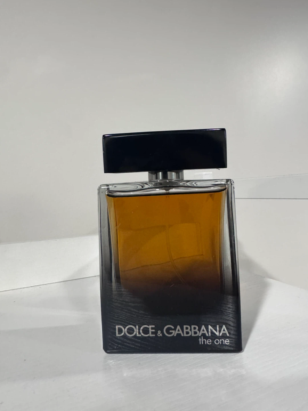 Dolce & Gabbana The one Eau