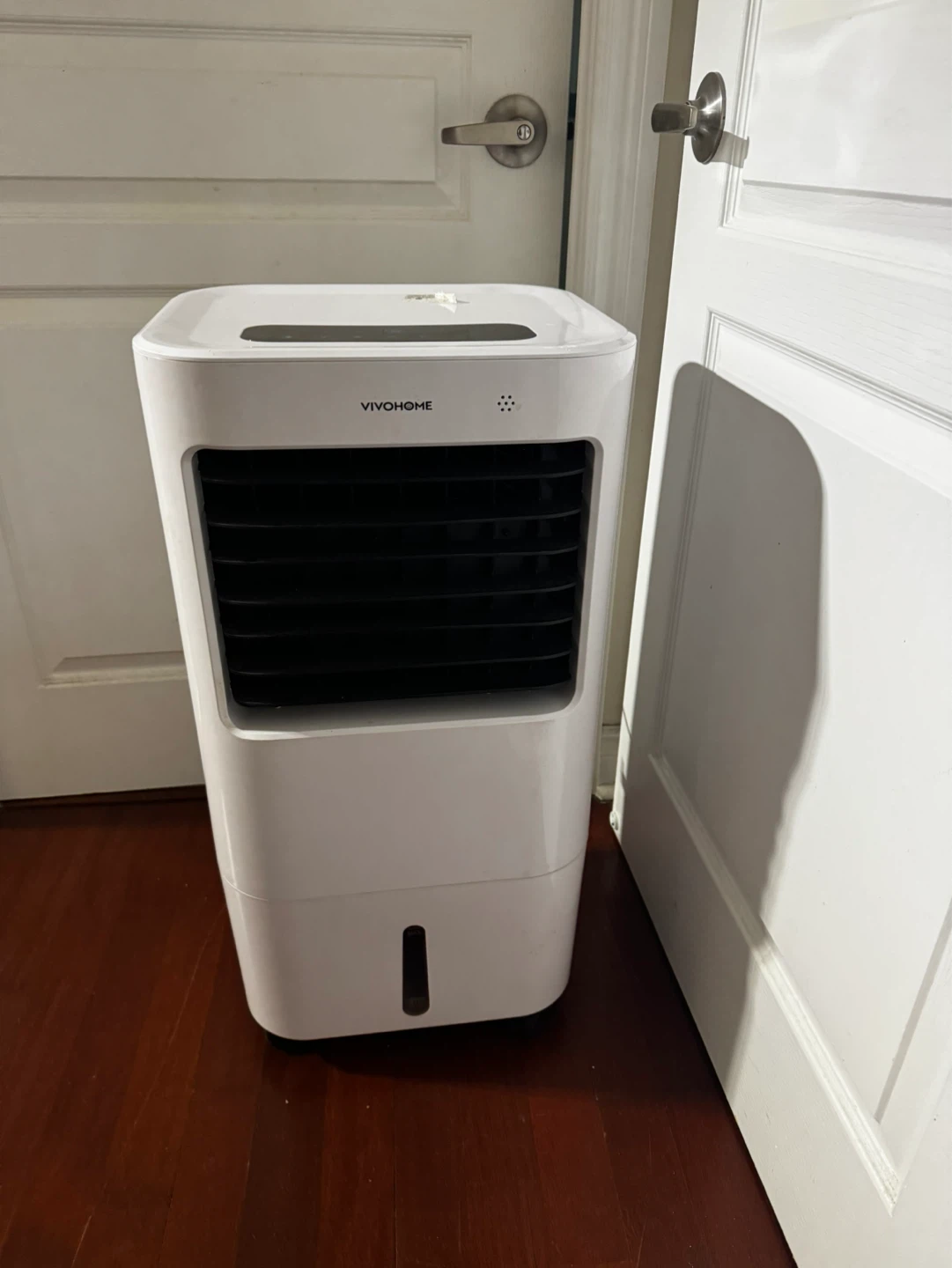 VIVOHOME Air Cooler Model FL-1902R