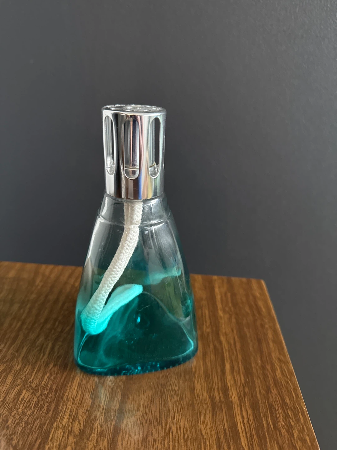 Lampe Berger Paris Air Pur System 3C Perfumed Burner - photo 4