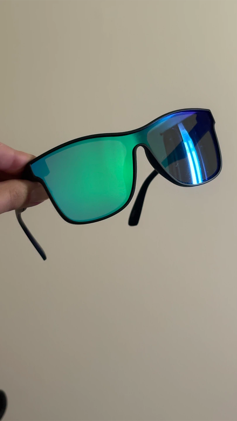 Oakley Sunglasses - photo 2