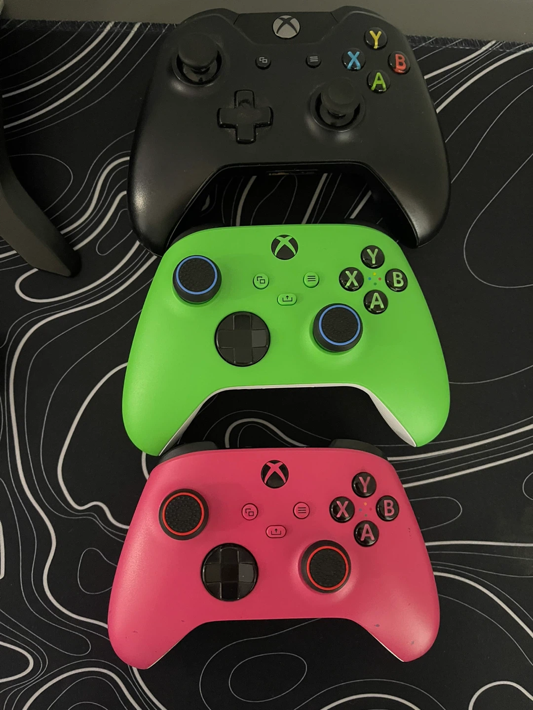 Xbox One S - photo 4