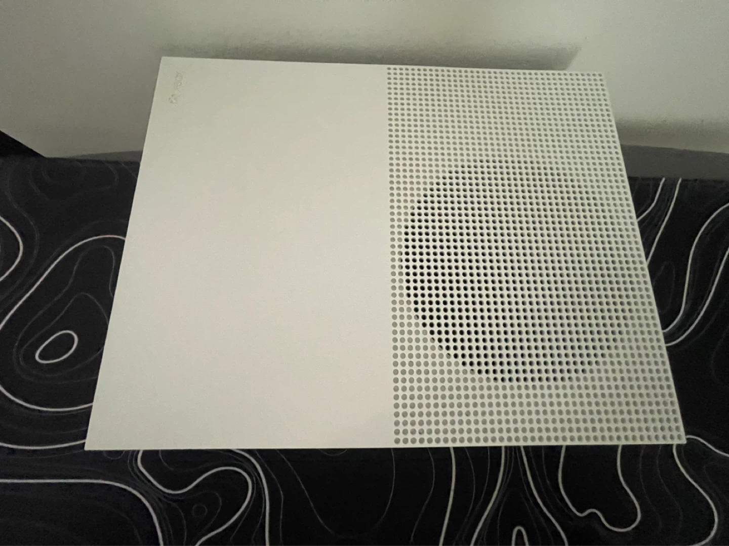 Xbox One S - photo 2