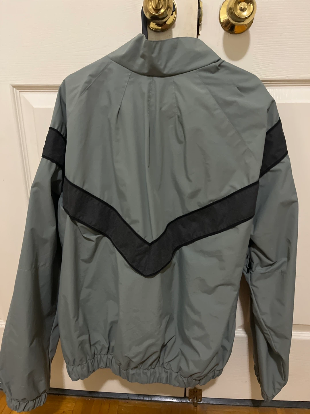Skillcraft Army Jacket Small/Regular - photo 2
