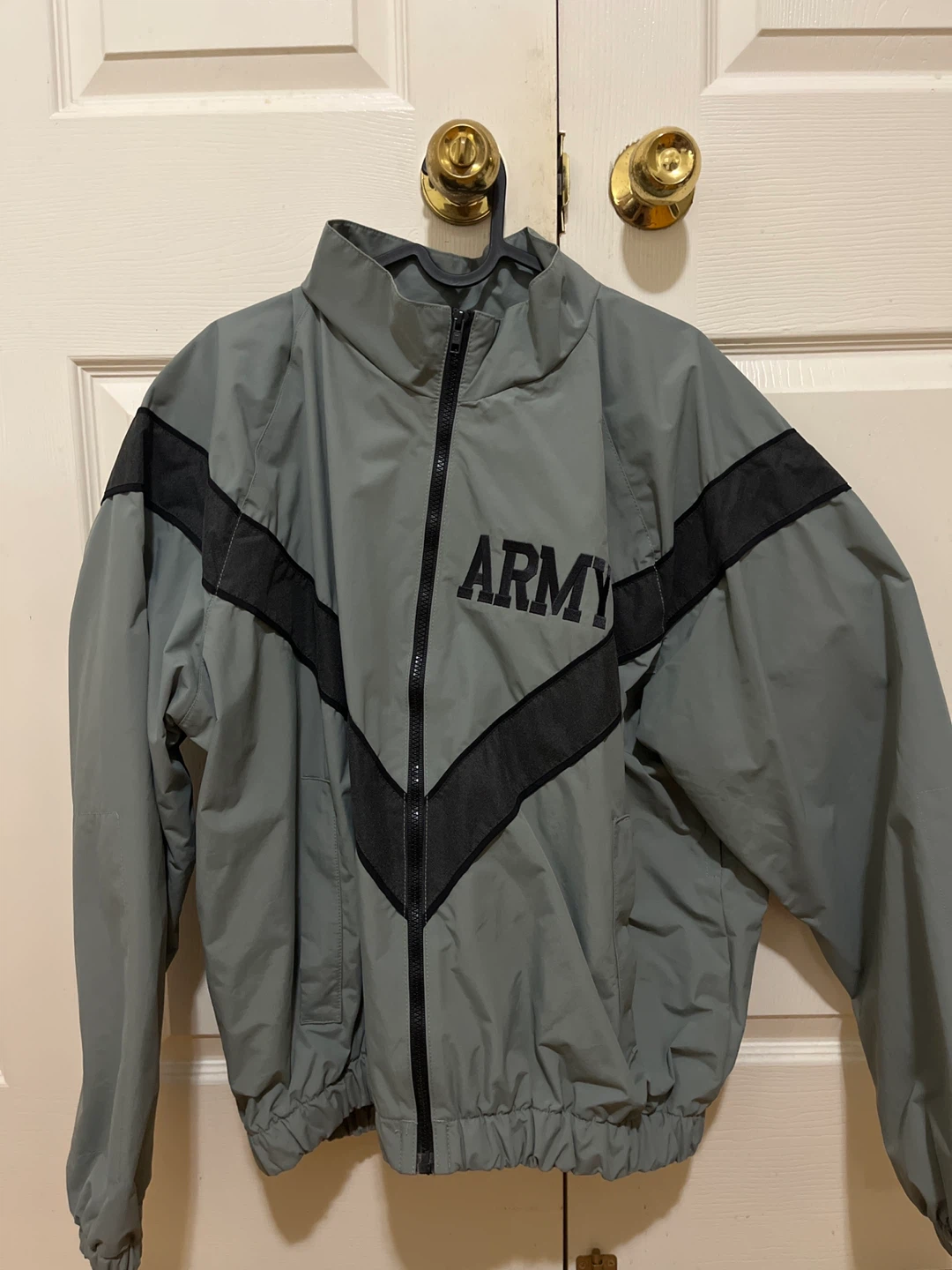 Skillcraft Army Jacket Small/Regular