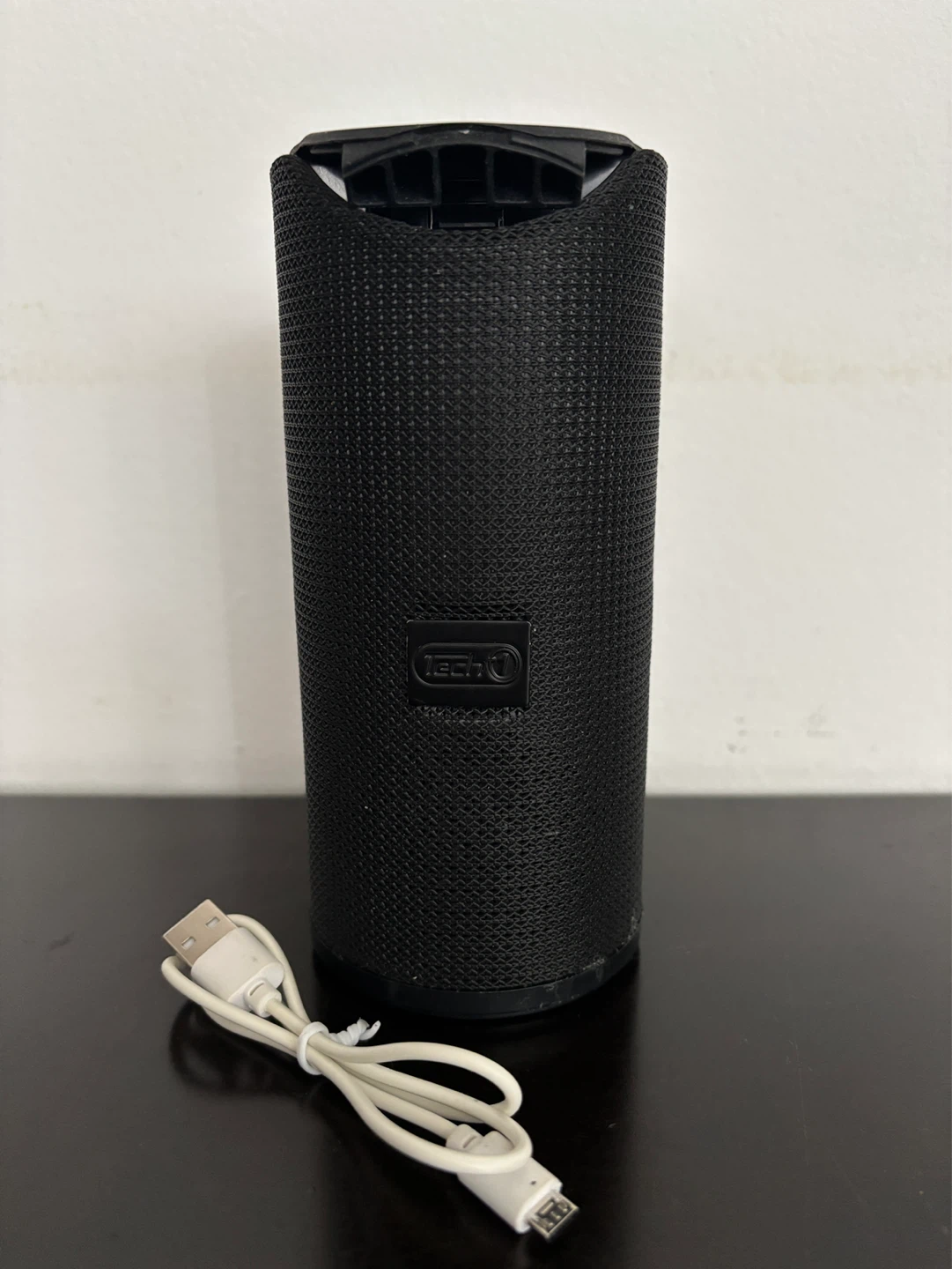 Tech 1 Rage Portable Speaker