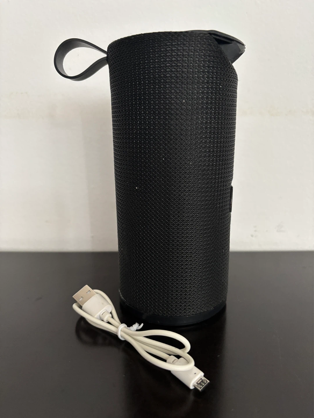 Tech 1 Rage Portable Speaker - photo 5