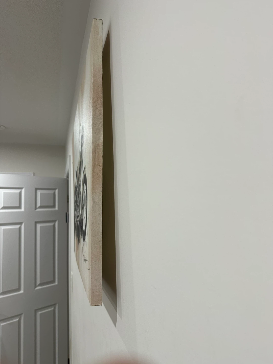 Canvas Wall Art - photo 2