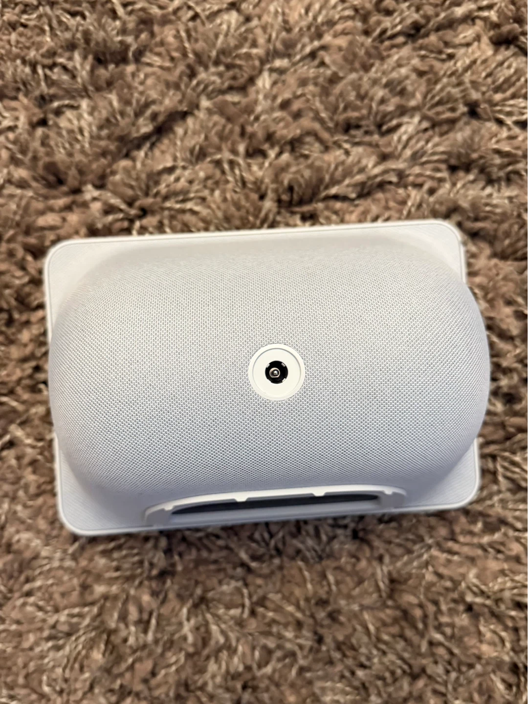 Amazon Echo Show 8 - photo 2
