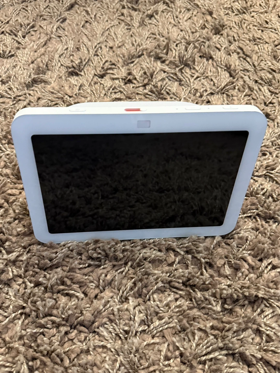 Amazon Echo Show 8