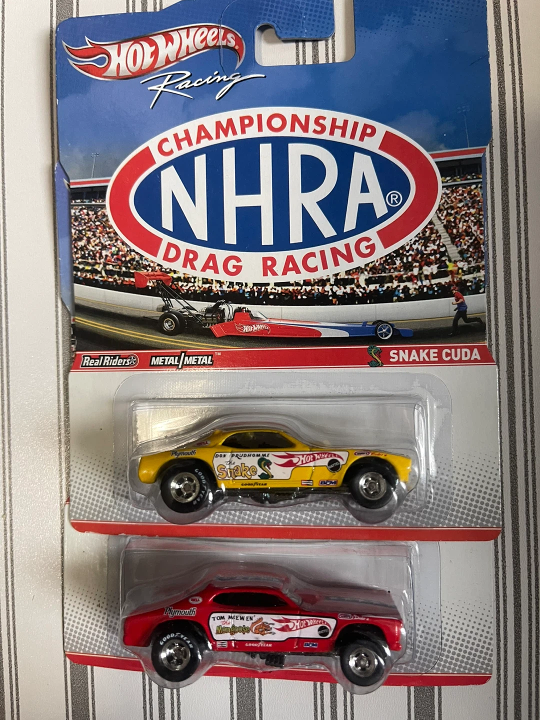 2009-2011 Hotwheels (Rare) - photo 2