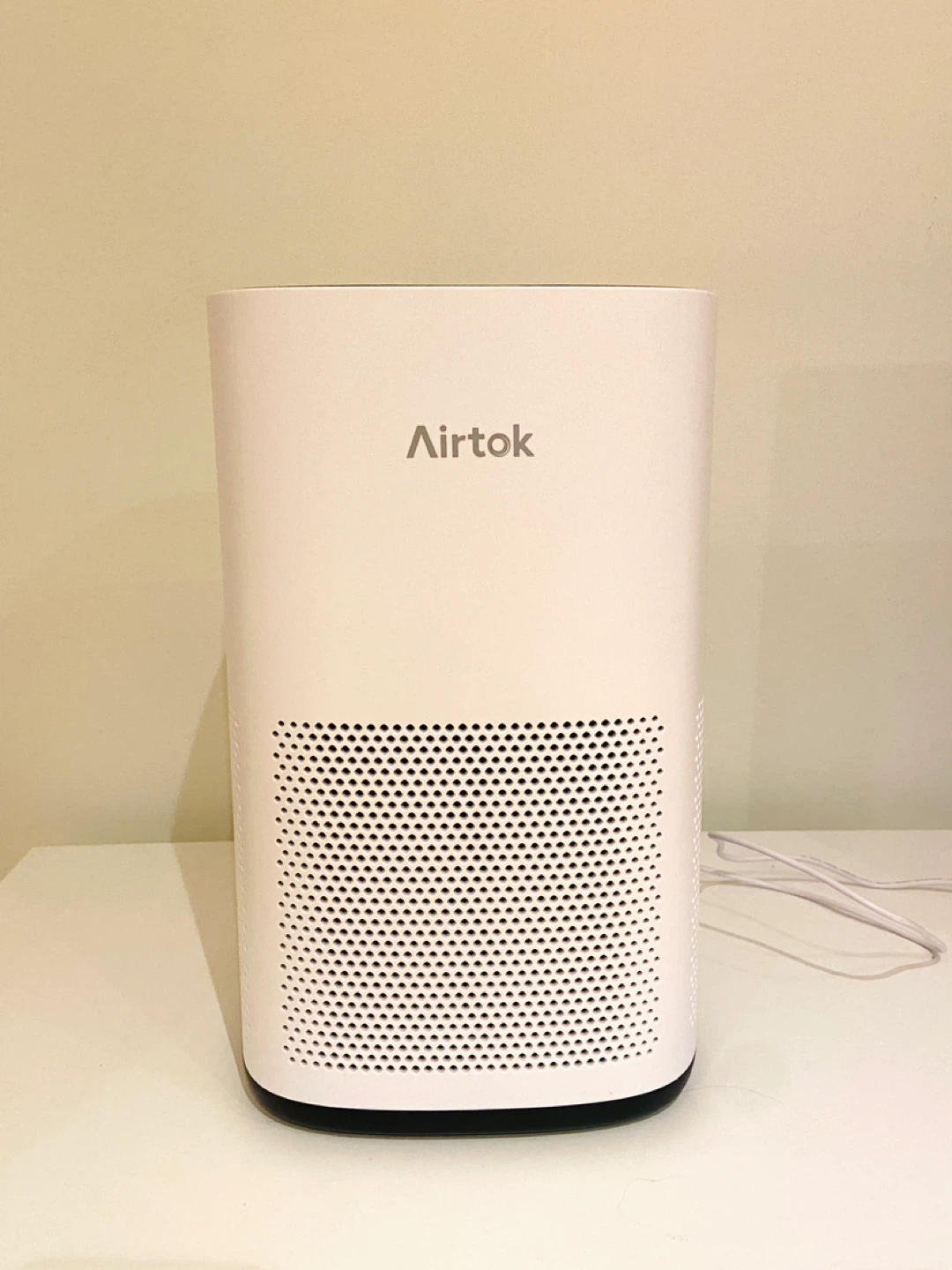 Airtok Air Purifier