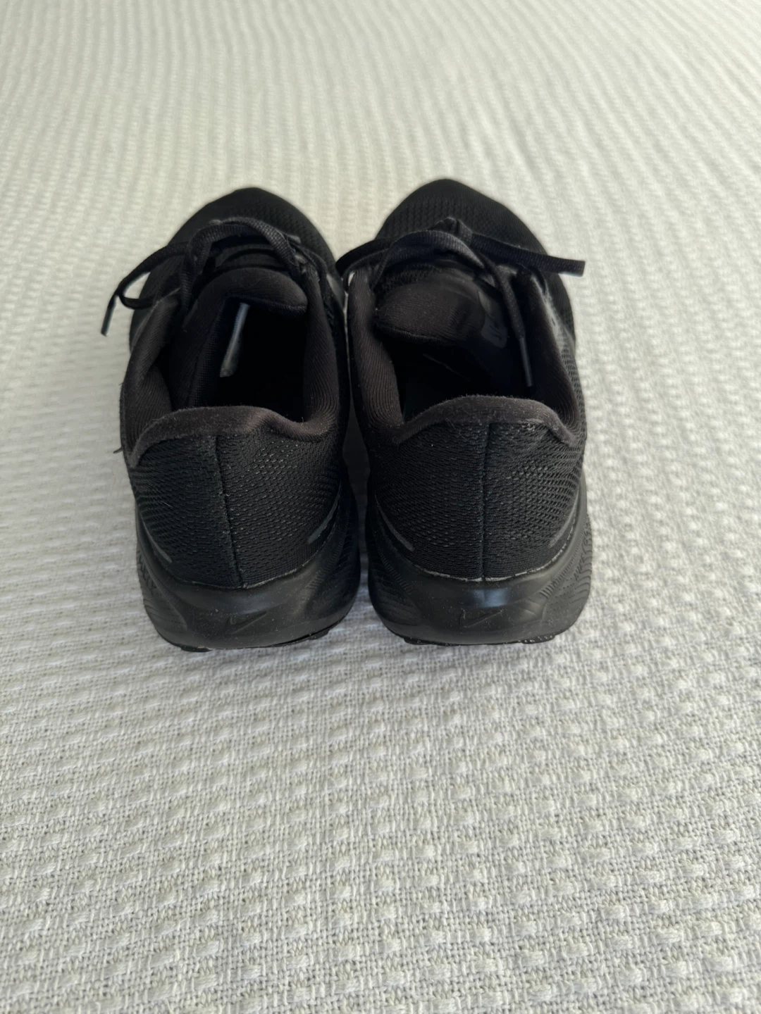 Nike Pegasus 41 Running Shoes - photo 3