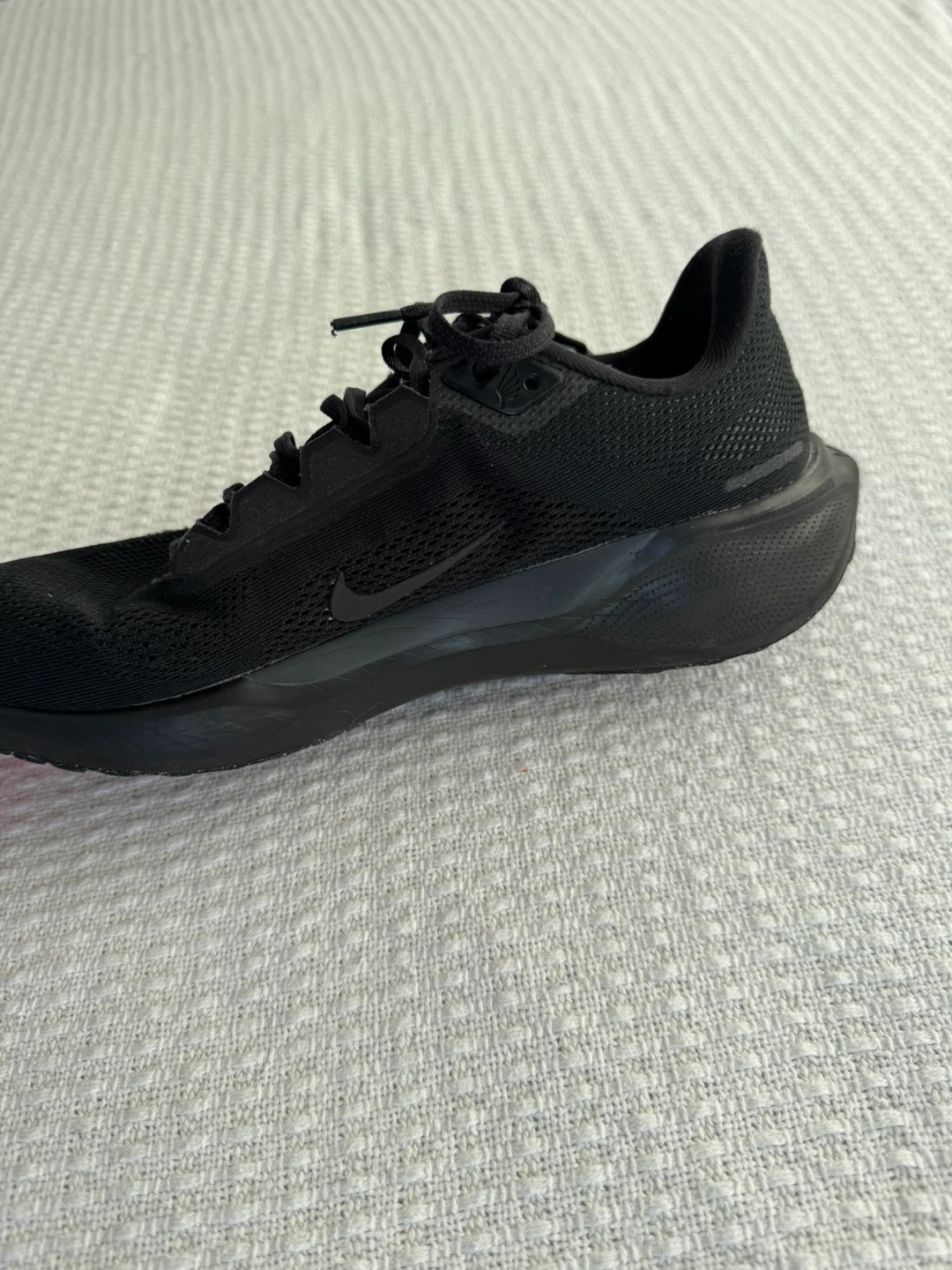 Nike Pegasus 41 Running Shoes - photo 4