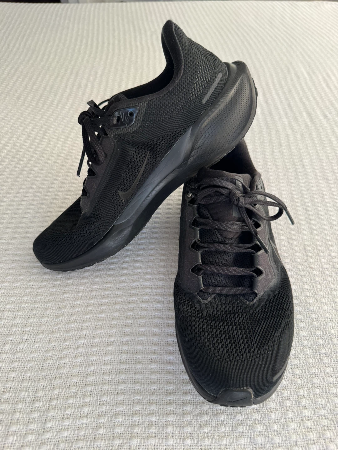 Nike Pegasus 41 Running Shoes - photo 2