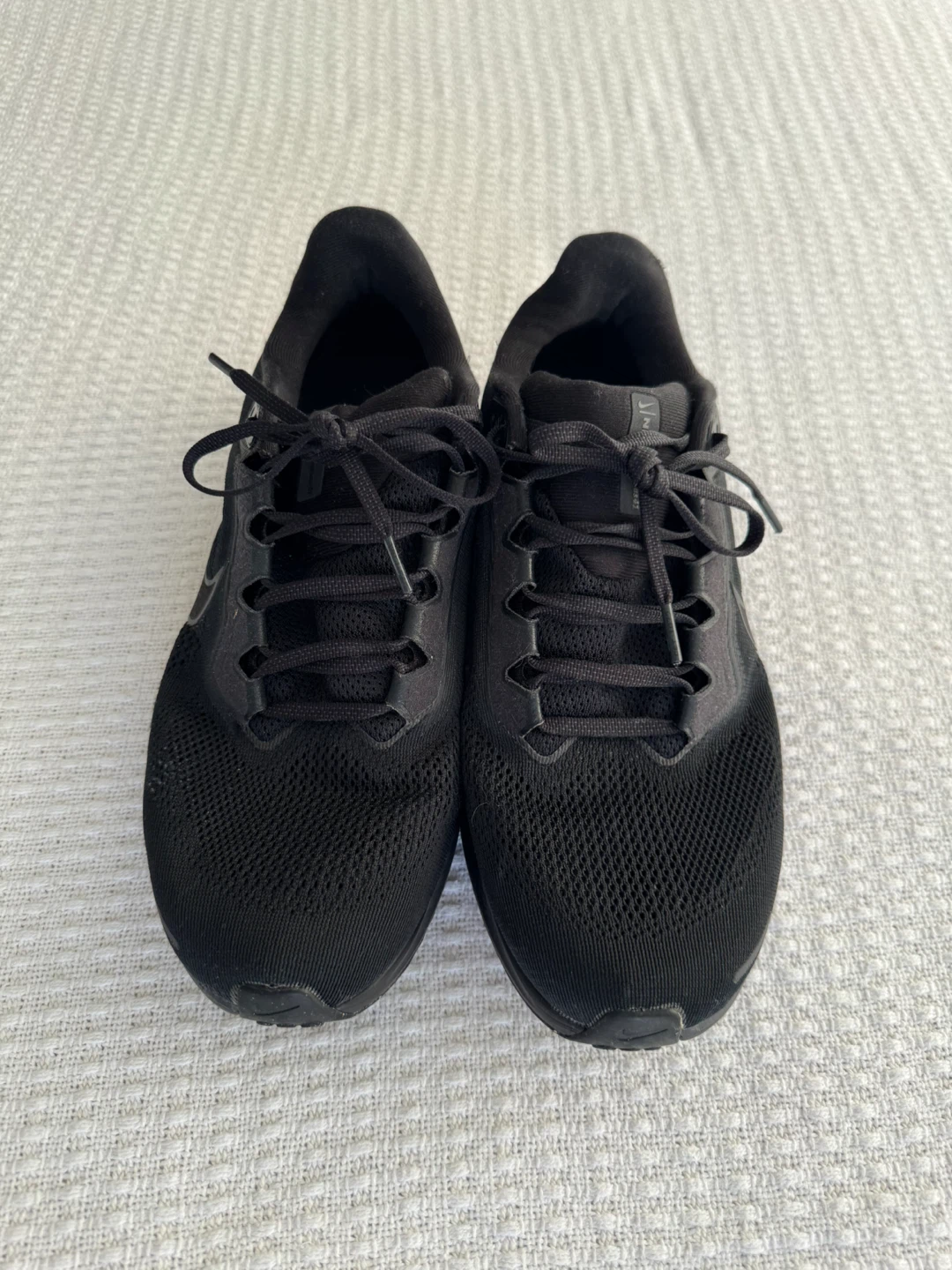 Nike Pegasus 41 Running Shoes