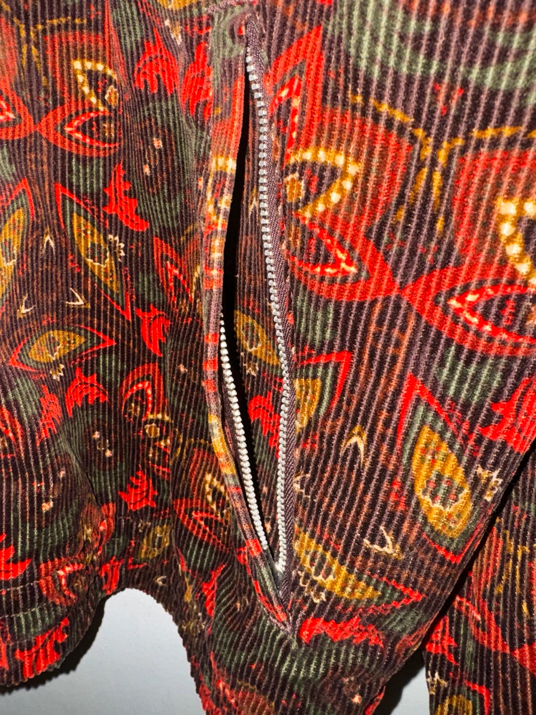 Adidas Track Top Jacket - photo 2