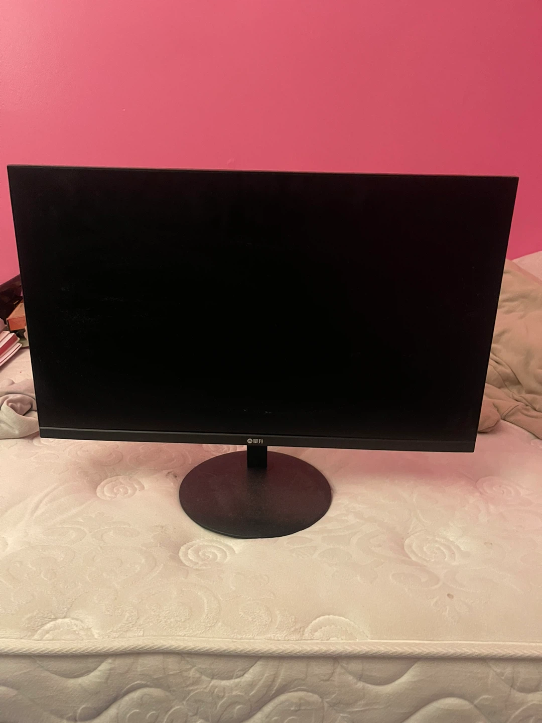 IPASON Monitor - photo 2
