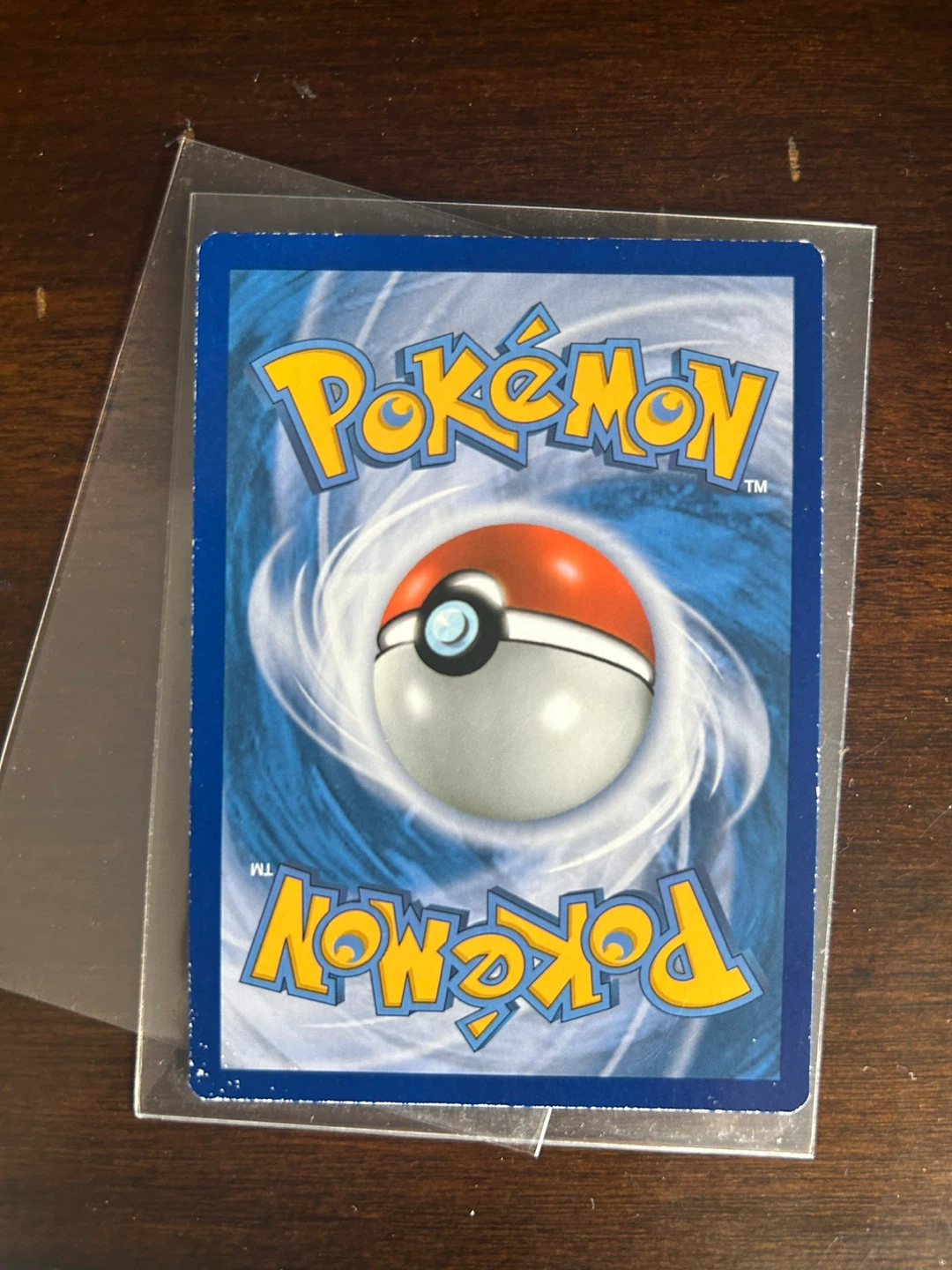 Mega Charizard EX Pokemon Card - photo 2