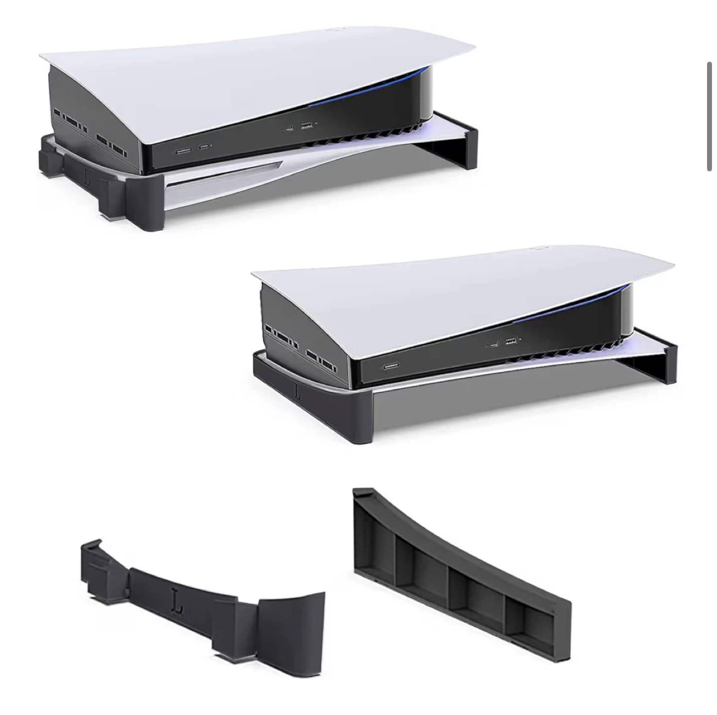 Ps5  Stand
